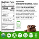orgain-organic-protein-plant-based-powde-81MUOGqY-BL.jpg