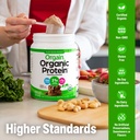 orgain-organic-protein-plant-based-powde-81Z7Yw+aqvL.jpg