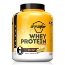 avvatar-whey-protein-2kg-malai-kulfi-fla-618+cHnkhSL.jpg