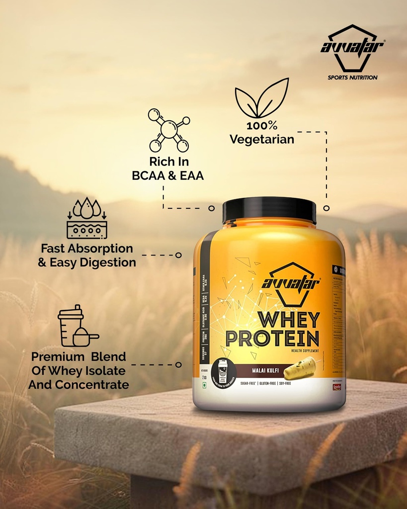 avvatar-whey-protein-2kg-malai-kulfi-fla-815GiGZ-WvL.jpg