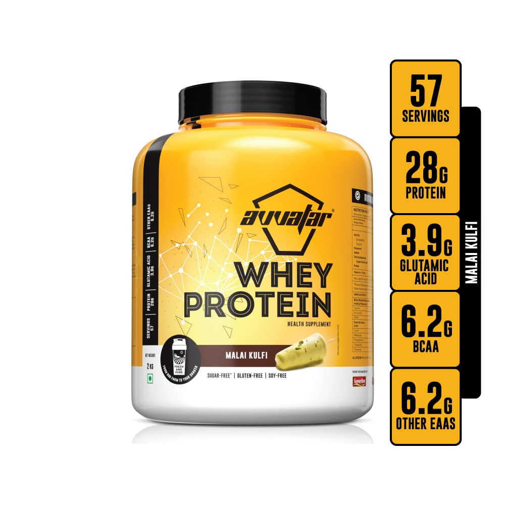 avvatar-whey-protein-2kg-malai-kulfi-fla-61XTpu0dlgL.jpg