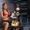bigmuscles-nutrition-premium-gold-whey-1-71mjpEc6VyL.jpg