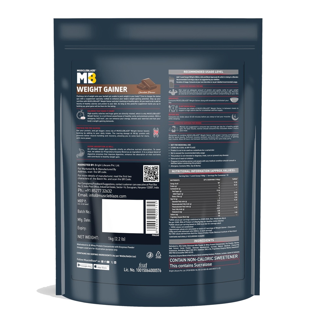 muscleblaze-weight-gainer-powder-chocola-81Lv34y1oEL.jpg