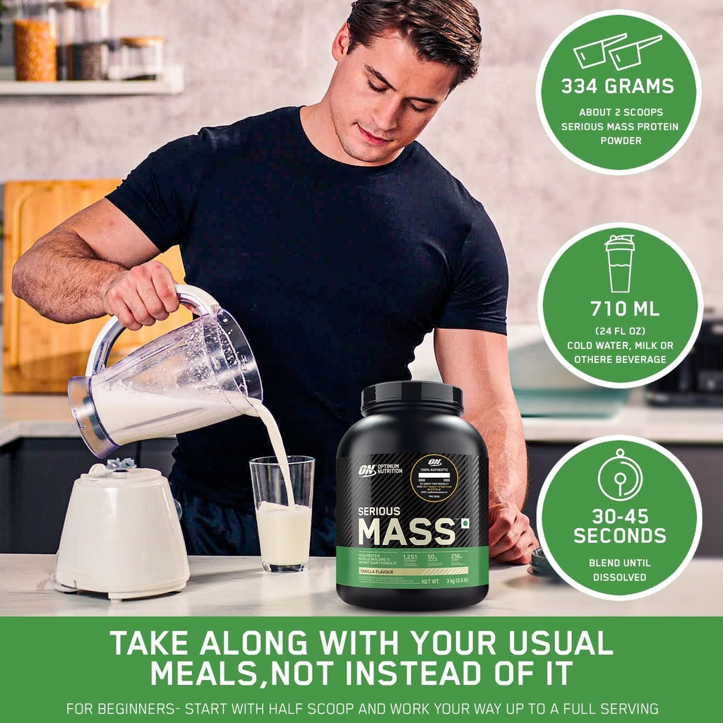 optimum-nutrition-on-serious-mass-high-p-71s4ixwJ35L.jpg