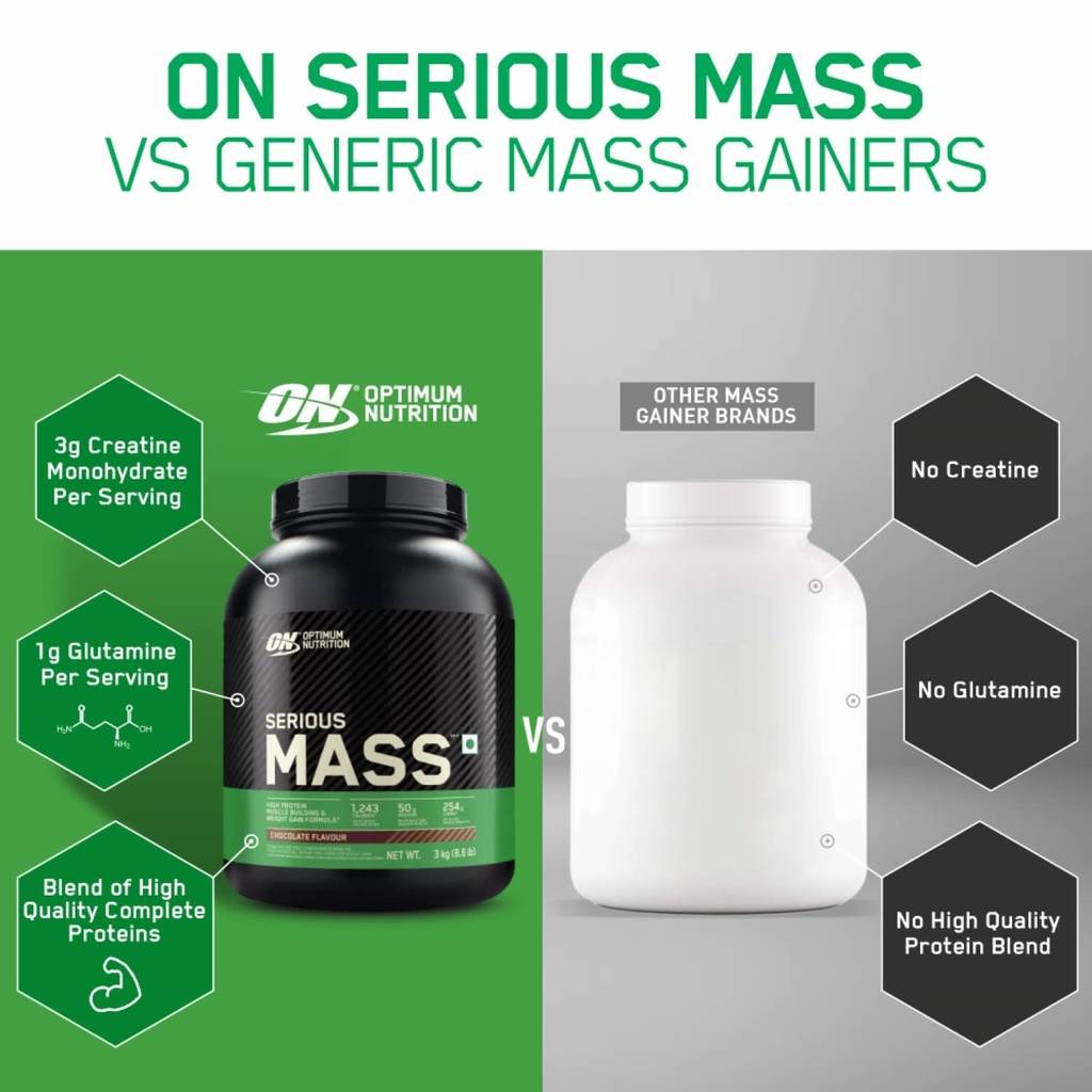 optimum-nutrition-on-serious-mass-high-p-71roJctT1gL.jpg