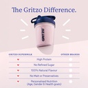 gritzo-supermilk-growth-10-12y-girl-stra-71YYI-MHP0L.jpg