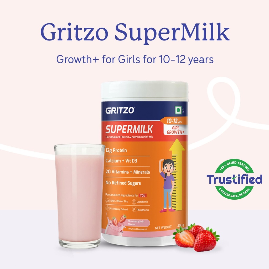 gritzo-supermilk-growth-10-12y-girl-stra-710ZpTx7x5L.jpg