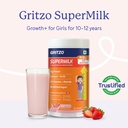 gritzo-supermilk-growth-10-12y-girl-stra-710ZpTx7x5L.jpg