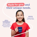 gritzo-supermilk-growth-10-12y-girl-stra-7140tKmsIOL.jpg