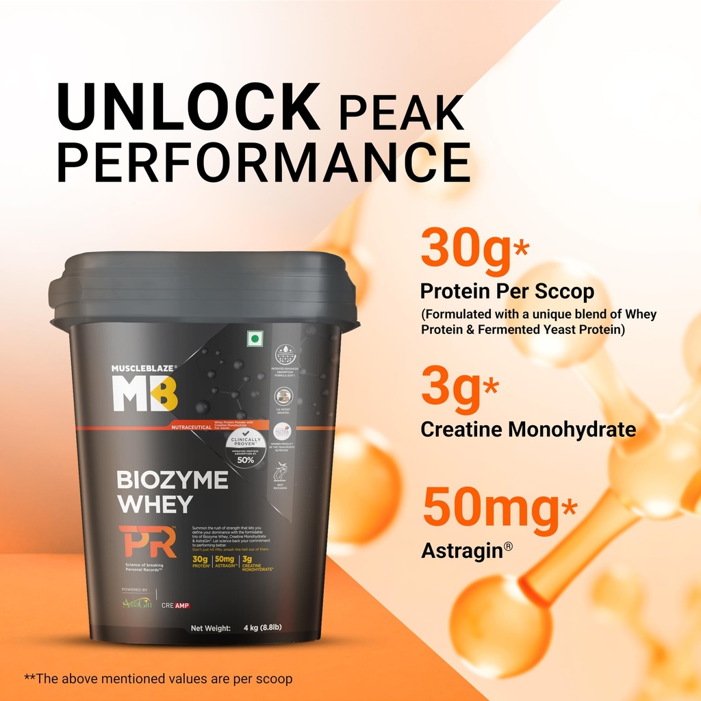 muscleblaze-biozyme-whey-pr-protein-powd-81fVcOpQuvL.jpg
