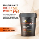 muscleblaze-biozyme-whey-pr-protein-powd-718QamWOx4L.jpg
