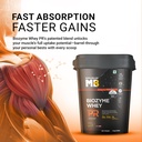 muscleblaze-biozyme-whey-pr-protein-powd-81E0sk68aoL.jpg