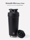 cult-steel-shaker-with-bottom-opener-700-51oBeWA-dxL.jpg
