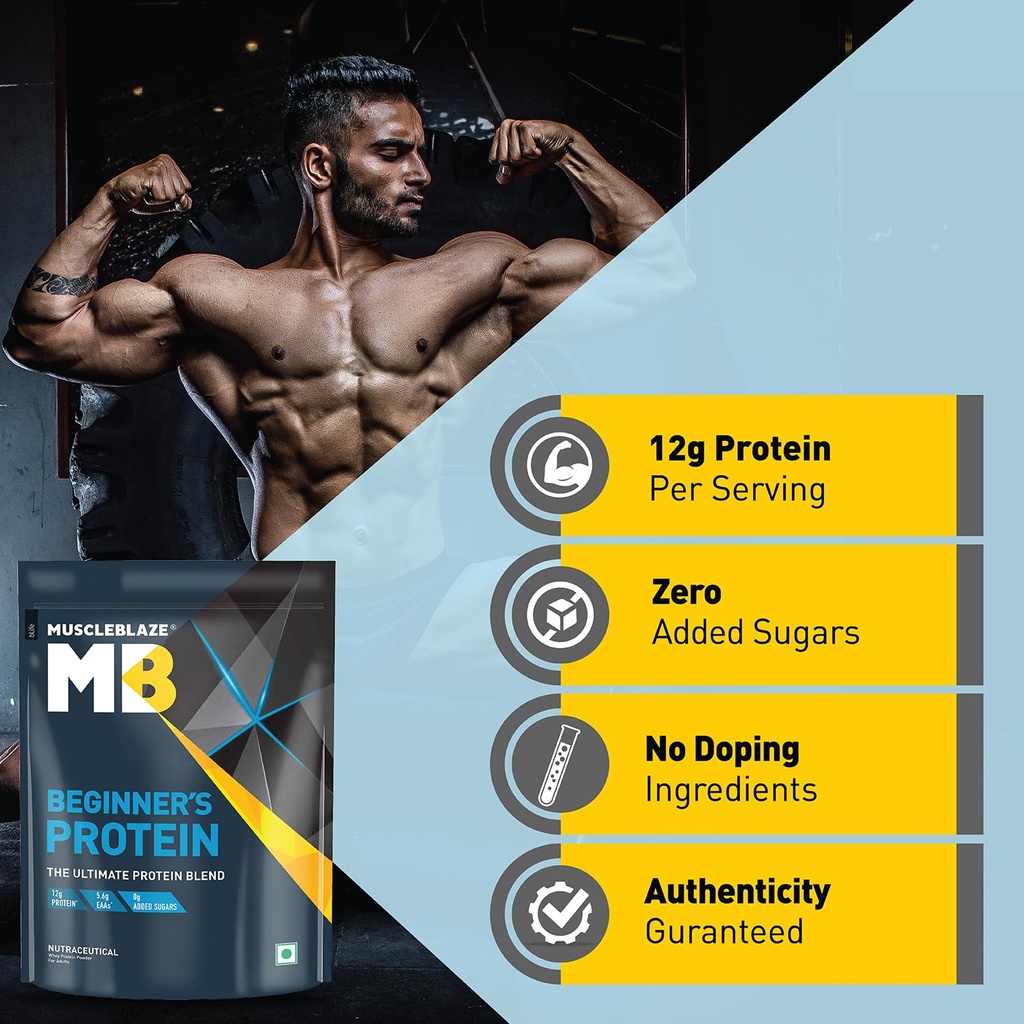 muscleblaze-beginner-s-whey-protein-powd-71kxWa5Q35L.jpg