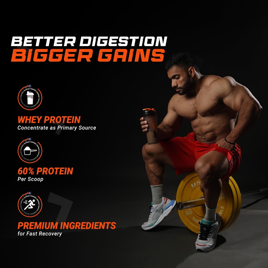 fuelone-whey-protein-blend-rich-chocolat-81il30PiL8L.jpg