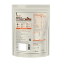 fuelone-whey-protein-blend-rich-chocolat-81TaqyKGWCL.jpg