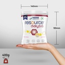 nestle-health-science-resource-dialysis--71Kpijc7juL.jpg