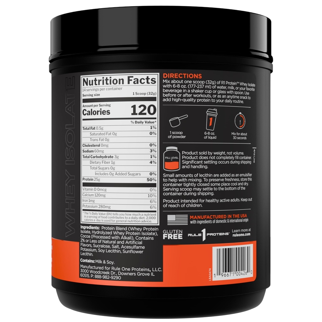 rule-1-r1-protein-whey-isolate-with-25g--81ylUuOXyFL.jpg
