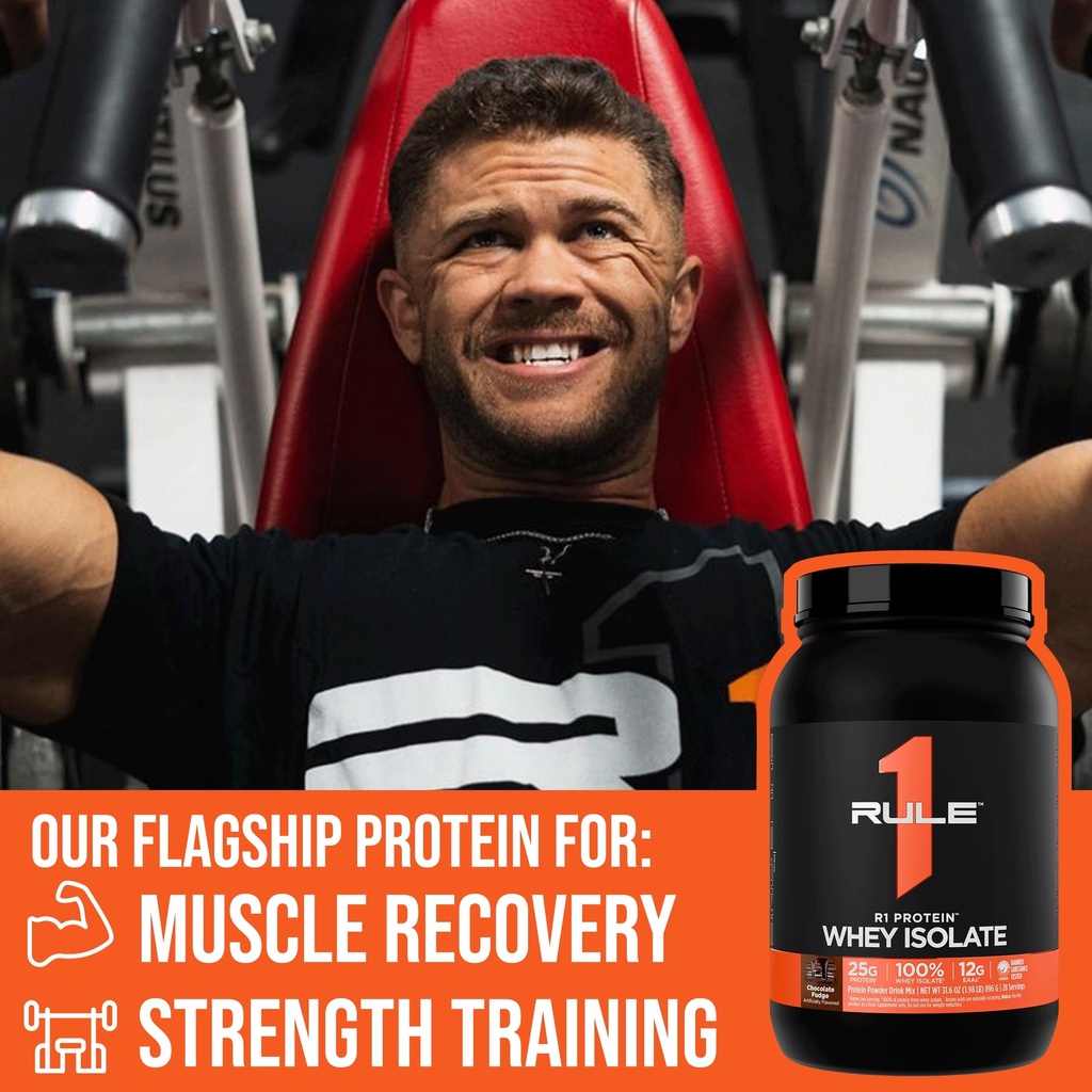 rule-1-r1-protein-whey-isolate-with-25g--81GkqHGxhfL.jpg