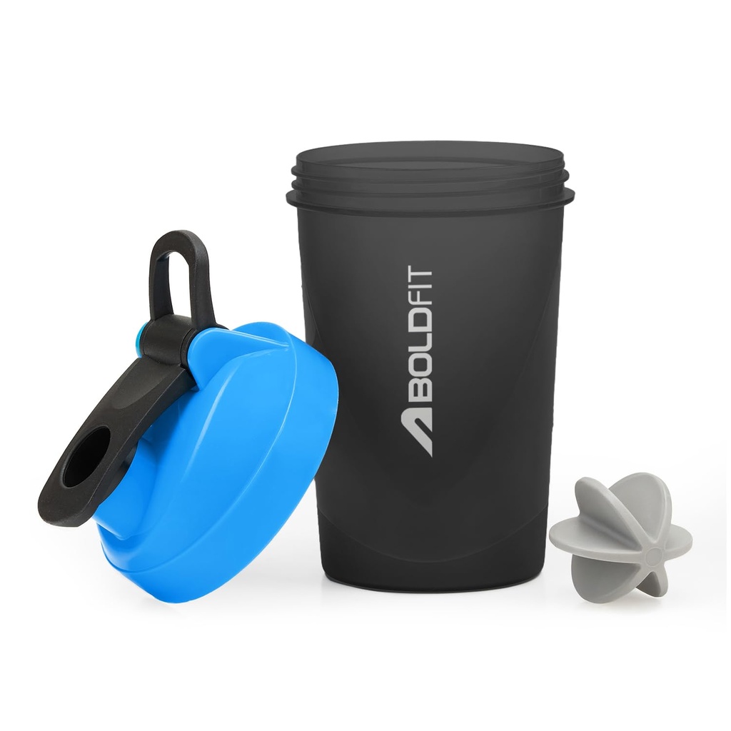 boldfit-shaker-for-gym-leakproof-gym-sha-51Gy0UgCE4L.jpg