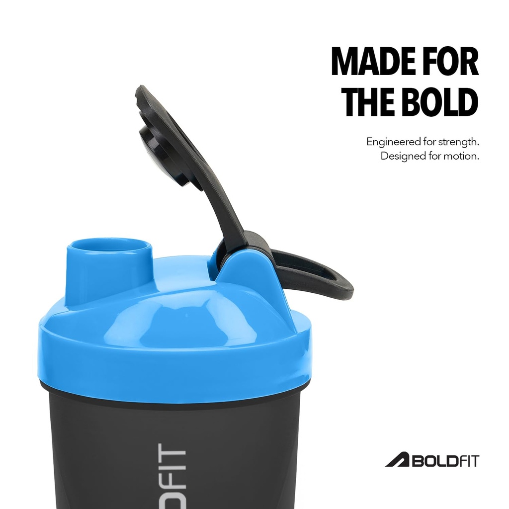 boldfit-shaker-for-gym-leakproof-gym-sha-61EXG-Xg3aL.jpg