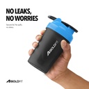 boldfit-shaker-for-gym-leakproof-gym-sha-61Wj71ps3aL.jpg