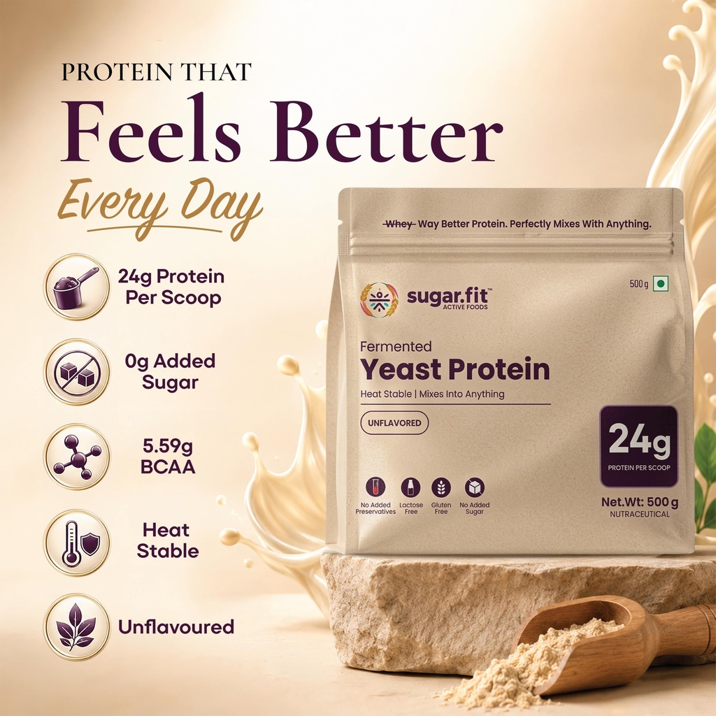 sugar-fit-fermented-yeast-protein-powder-81vbJRBQJLL.jpg