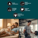 beast-pro-testosterone-vitality-booster--71KXdIvaB4L.jpg