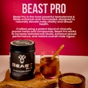 beast-pro-testosterone-vitality-booster--81f4Wd5hp6L.jpg