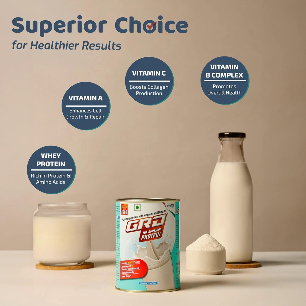 grd-superior-protein-powder-for-adults-v-71XF9MGgANL.jpg