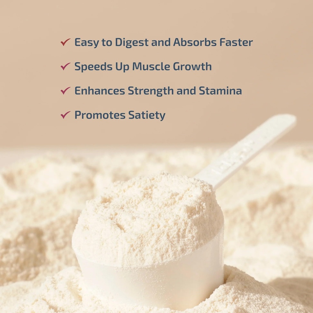 grd-superior-protein-powder-for-adults-v-71WPMfV9YkL.jpg