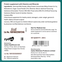 grd-superior-protein-powder-for-adults-v-81jTwc8IO-L.jpg