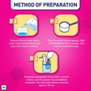 nestle-health-science-resource-renal-foo-71QChTDfi-L.jpg