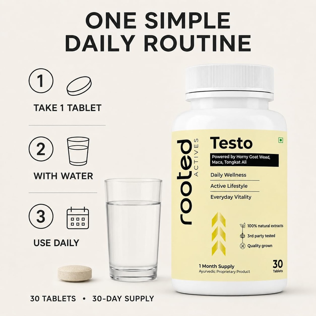 rooted-actives-vitality-blend-maca-root--61mFt3yp3LL.jpg