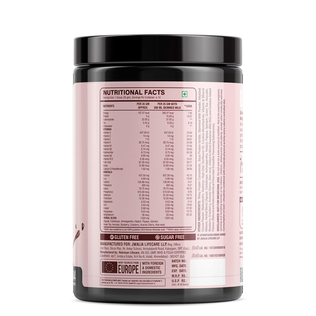 sparkfusion-gain-women-weight-gainer-wit-71N6gWqHQNL.jpg