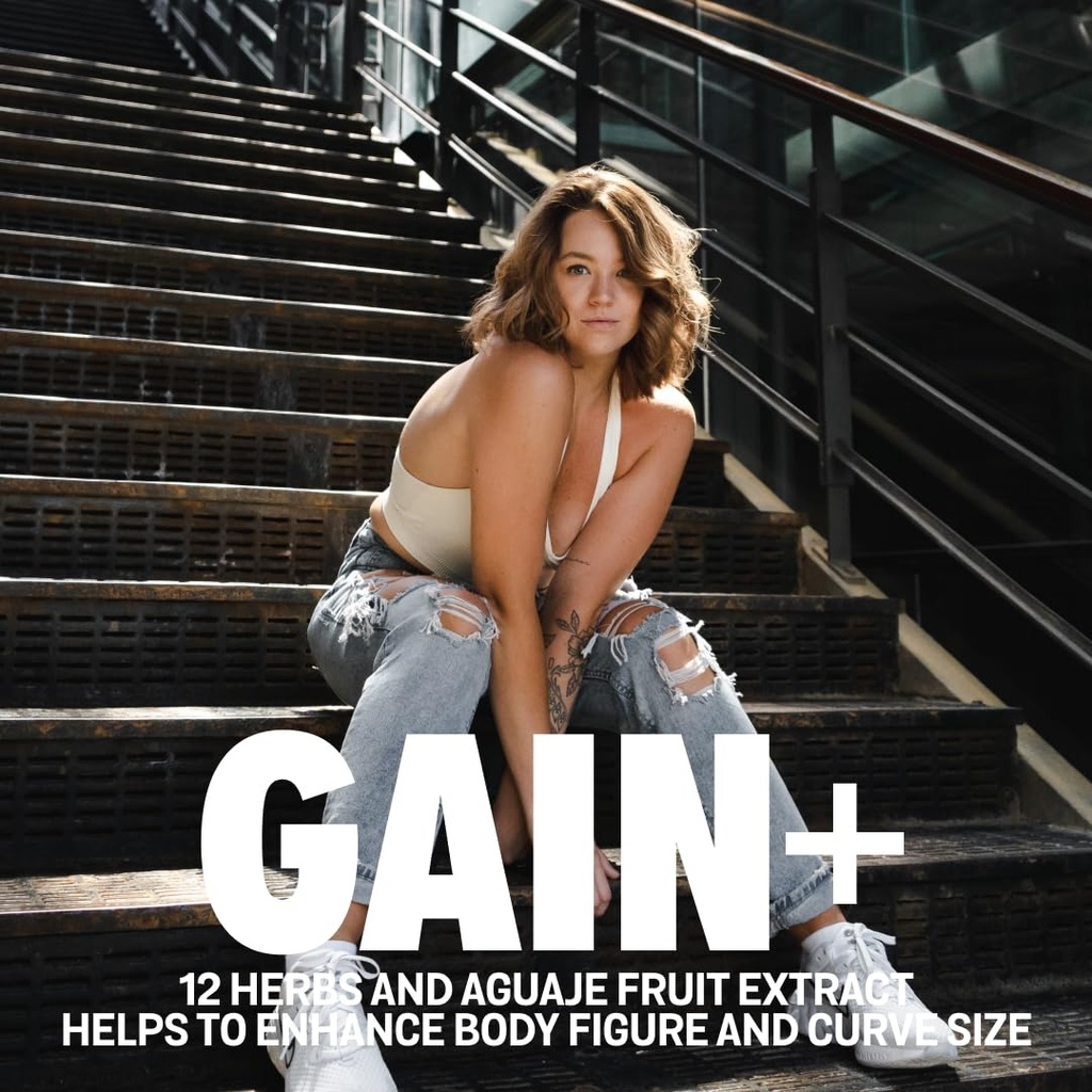 sparkfusion-gain-women-weight-gainer-wit-71S50oQpkGL.jpg