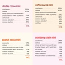 the-whole-truth-protein-bar-minis-the-ev-71xiG4I6fcL.jpg