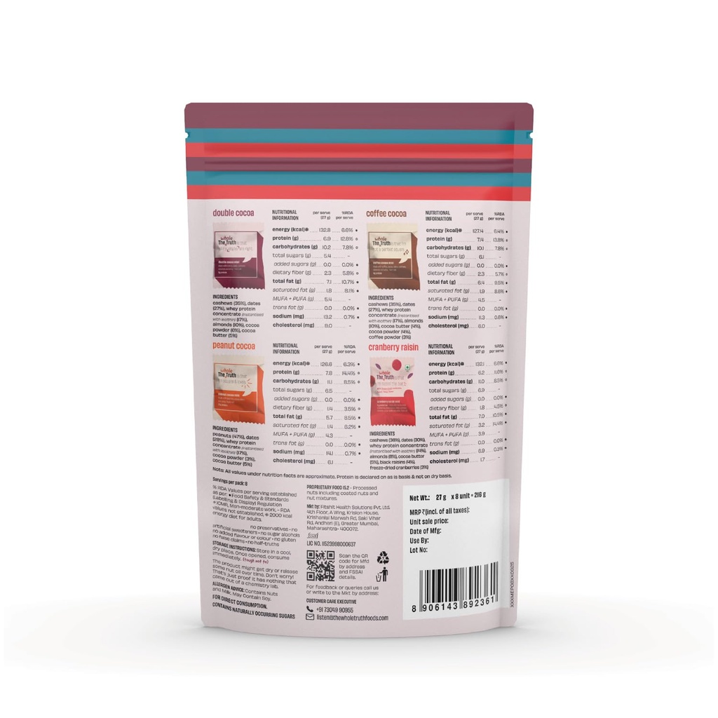 the-whole-truth-protein-bar-minis-the-ev-71vbxX69c3L.jpg