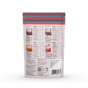 the-whole-truth-protein-bar-minis-the-ev-71vbxX69c3L.jpg
