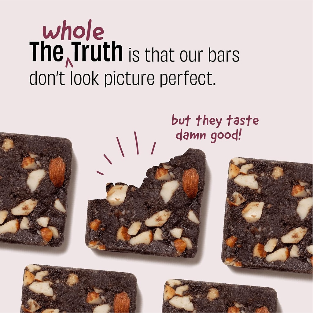 the-whole-truth-protein-bar-minis-the-ev-81DFtKWHn5L.jpg