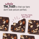 the-whole-truth-protein-bar-minis-the-ev-81DFtKWHn5L.jpg
