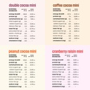 the-whole-truth-protein-bar-minis-the-ev-712j0FsLHvL.jpg