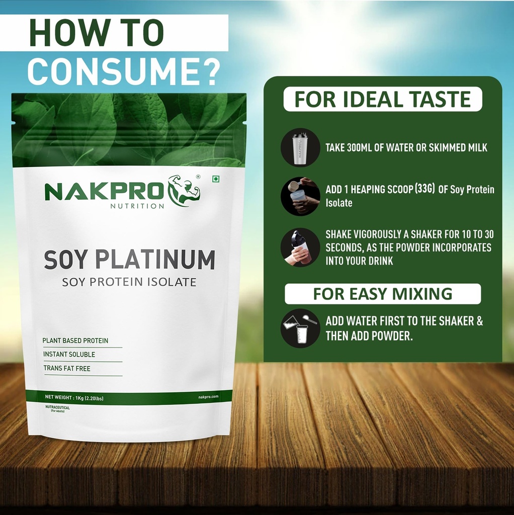 nakpro-vegan-soy-protein-isolate-90-27-4-81ae1QfgDWL.jpg
