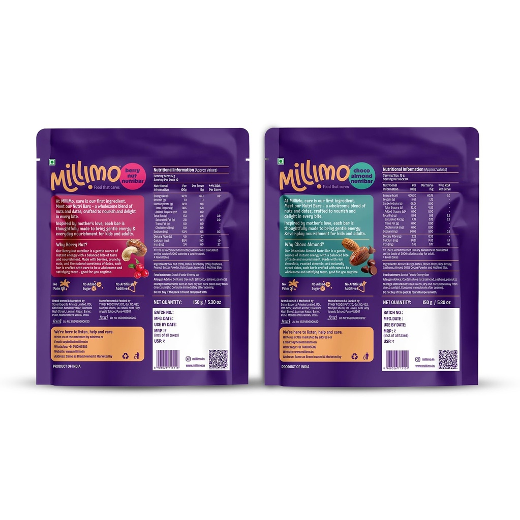 millimo-healthy-nutribar-combo-berry-nut-81iyn-y6COL.jpg