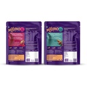 millimo-healthy-nutribar-combo-berry-nut-81iyn-y6COL.jpg