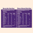 millimo-healthy-nutribar-combo-berry-nut-816HjUMQQdL.jpg