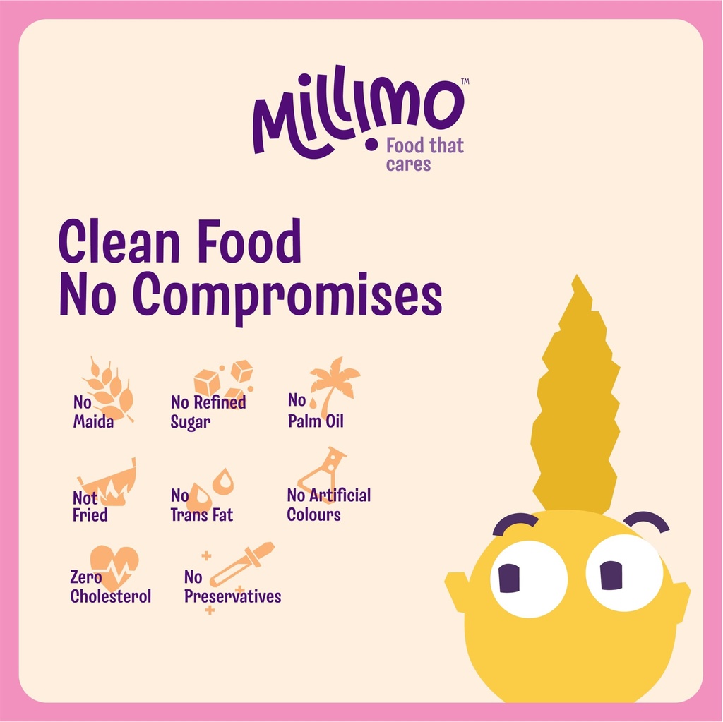 millimo-healthy-nutribar-combo-berry-nut-71aZKc1TI+L.jpg