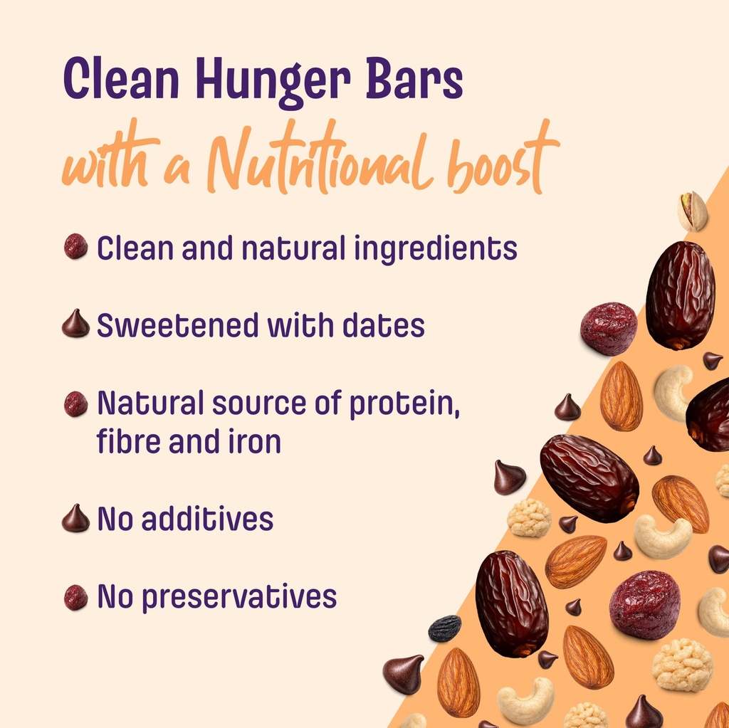 millimo-healthy-nutribar-combo-berry-nut-81p-UEJ2SsL.jpg