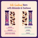 millimo-healthy-nutribar-combo-berry-nut-81HHIsm7RHL.jpg