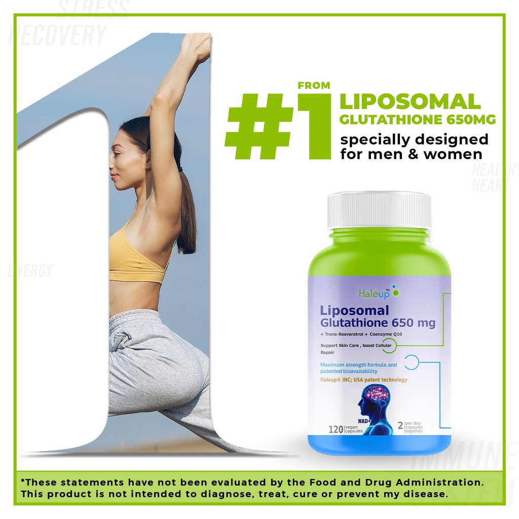 haleup-usa-99-glutathione-with-resveratr-71GhN34QTHL.jpg